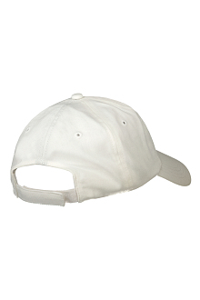 Hugo Boss Cap