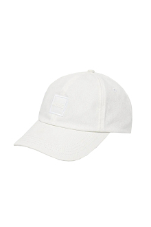 Hugo Boss Cap
