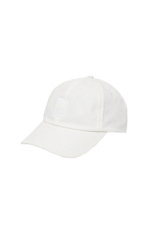 Hugo Boss Cap