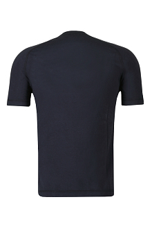 Stone Island T-shirt