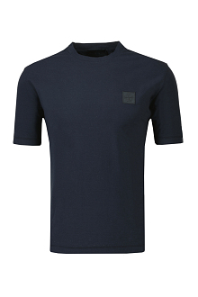 Stone Island T-shirt