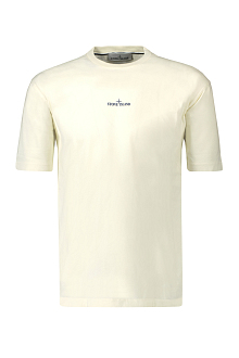 Stone Island T-shirt