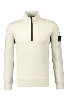 Stone Island Sweater