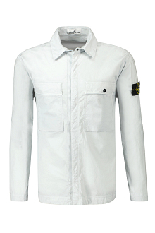 Stone Island Overshirt