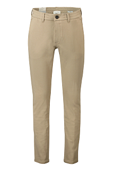 The GoodPeople Broek