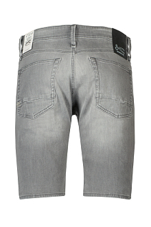 Denham Short