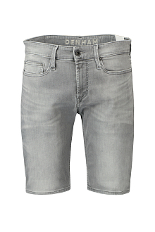 Denham Short