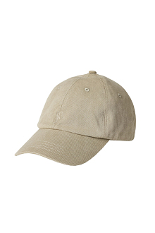 Ralph Lauren Cap