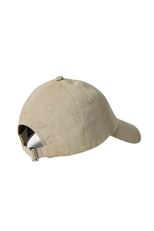 Ralph Lauren Cap