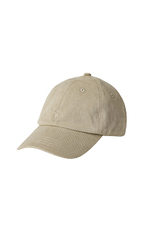 Ralph Lauren Cap