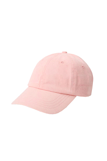 Ralph Lauren Cap