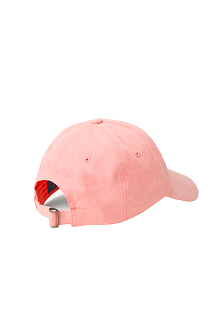 Ralph Lauren Cap