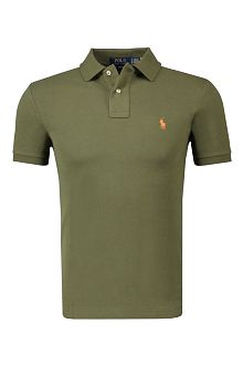 Ralph Lauren Polo
