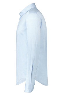 Xacus Overhemd