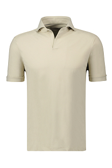 John Miller Polo