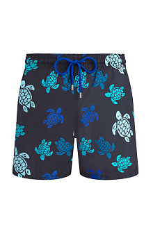 Vilebrequin Zwemshort