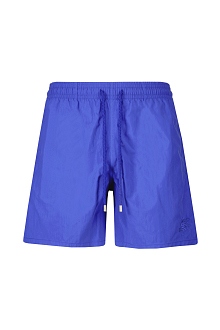 Vilebrequin Zwemshort
