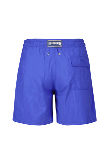 Vilebrequin Zwemshort