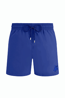 Vilebrequin Zwemshort
