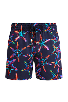 Vilebrequin Zwemshort
