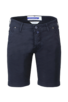 Jacob Cohen Short