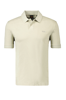 Hugo Boss Polo