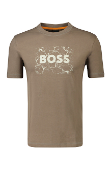 Hugo Boss T-shirt