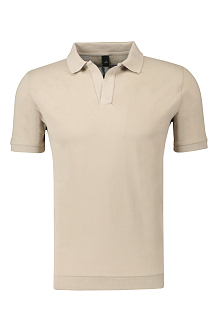 Wahts Polo
