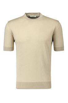 Filippo de Laurentiis T-shirt