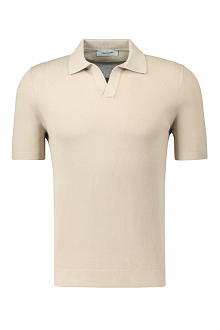 Gran Sasso Polo