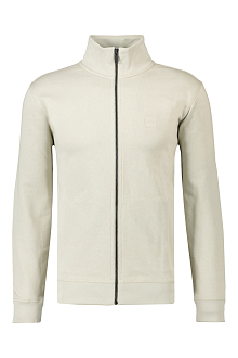 Hugo Boss Vest
