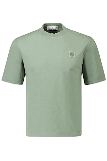 Stone Island T-shirt