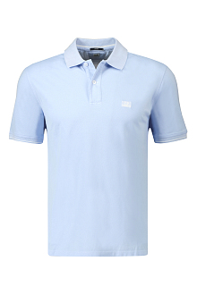 C.P. Company Polo