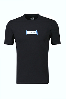 C.P. Company T-shirt
