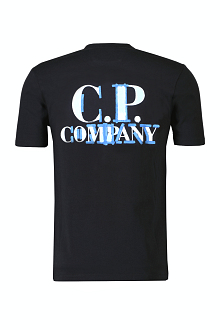 C.P. Company T-shirt