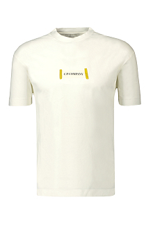 C.P. Company T-shirt