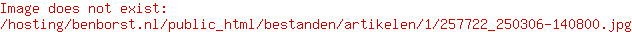 C.P. Company Bodywarmer