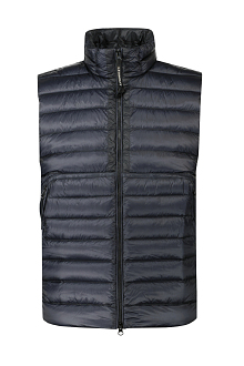 C.P. Company Bodywarmer