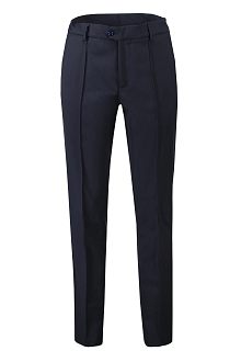 Pescarolo Broek