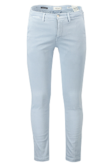 Replay Broek