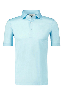 Gran Sasso Polo