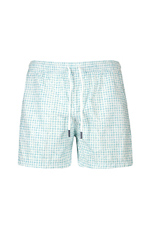 Gran Sasso Zwemshort