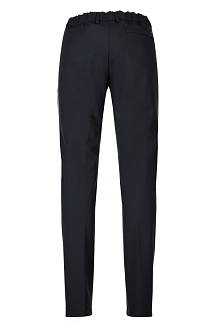 Pescarolo Broek