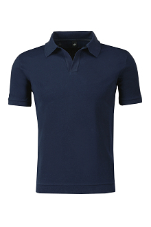 Wahts Polo