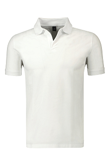 Wahts Polo