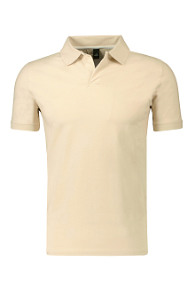 Wahts Polo