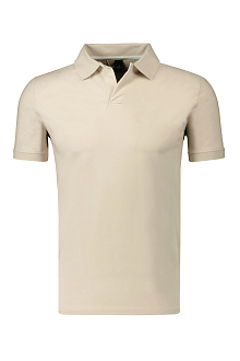 Wahts Polo