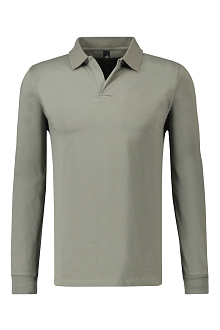 Wahts Polo LM