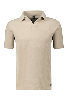 Wahts Polo