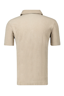 Wahts Polo